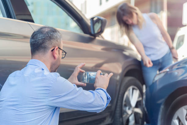 Auto Insurance Axis serves Lake Dallas drivers